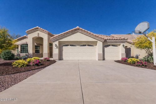 11146 W Ashland Way, Avondale, AZ, 85392-3926 | Card Image