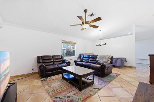 144 Buffet Ky, Boynton Beach, FL, 33426-5204 | Card Image