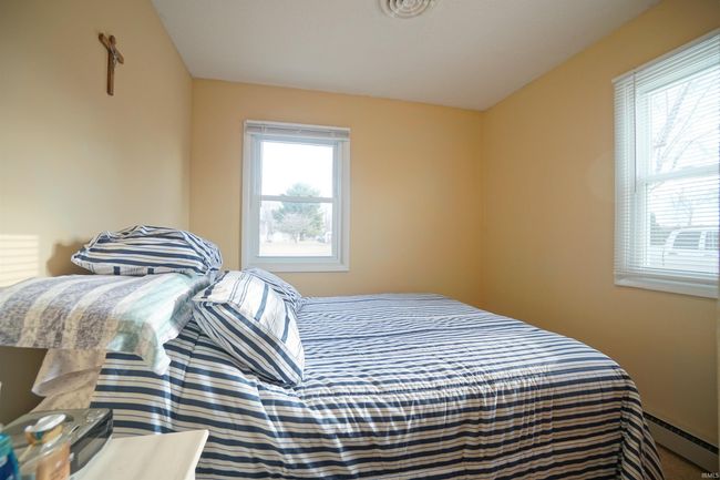 2296 Sycamore Dr, House other with 4 bedrooms, 2 bathrooms and null parking in Rochester IN | Image 16