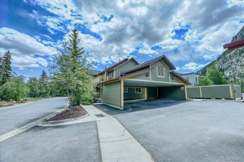 300-3-300 Streamside Ln, Frisco, CO, 80443-5665 | Card Image