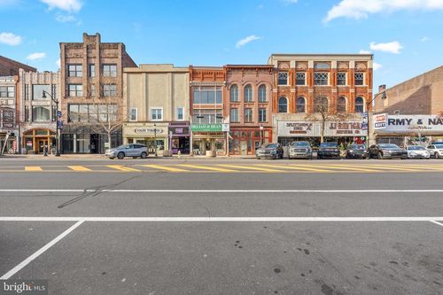 219 E High St, Pottstown, PA, 19464-5535 | Card Image