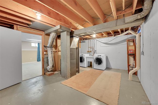 4816 E Hinsdale Pl, Condo with 2 bedrooms, 2 bathrooms and 2 parking in Centennial CO | Image 20