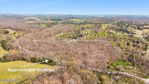 1300 Old Sugarlimb Rd, Loudon, TN, 37774 | Card Image