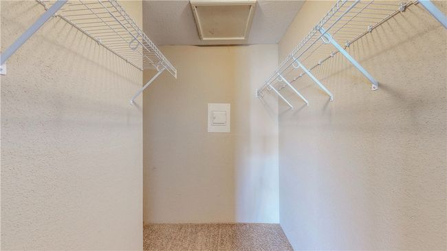APT-78 - 904 University Oaks Blvd, Condo with 1 bedrooms, 1 bathrooms and null parking in College Station TX | Image 16