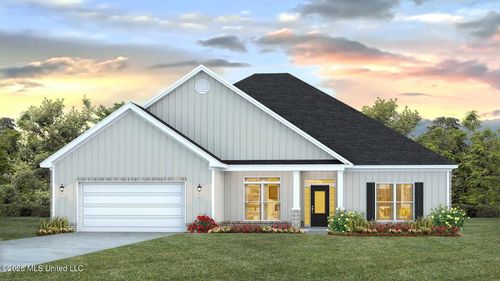 605 Corral Cv, Byram, MS, 39272 | Card Image