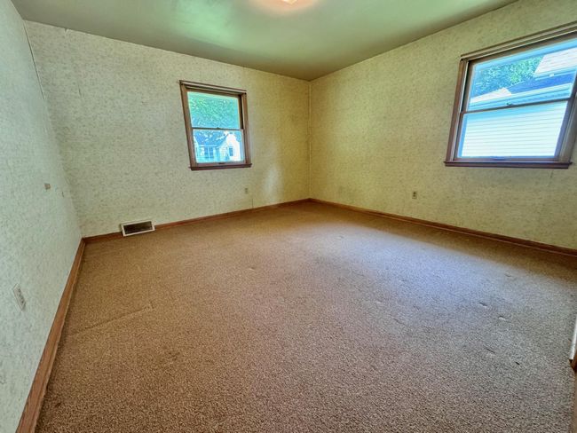 Bedroom 1 | Image 9