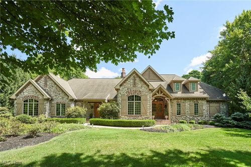 1263 S Hametown Rd, Copley, OH, 44321-1527 | Card Image