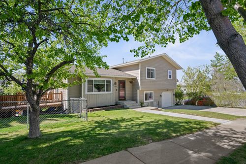 820 Joslyn St, Helena, MT, 59601-2214 | Card Image