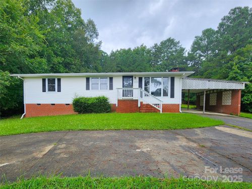 12719 Cottonville Rd, Norwood, NC, 28128-8561 | Card Image