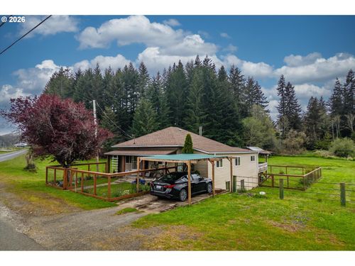 63008 Red Dyke Rd, CoosBay, OR, 97420 | Card Image