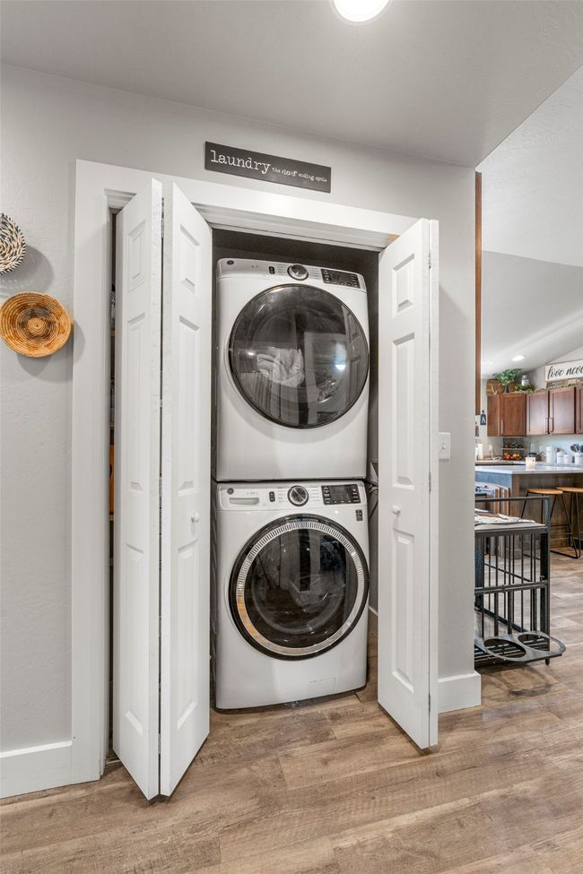 415 I St, House other with 3 bedrooms, 2 bathrooms and null parking in Townsend MT | Image 29