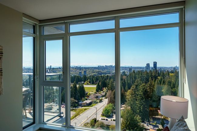 1803 - 958 Ridgeway Avenue, Condo with 2 bedrooms, 1 bathrooms and 1 parking in Coquitlam BC | Image 26