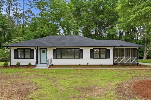 404 Highway 155 N, mcdonough, GA, 30253-5535 | Card Image