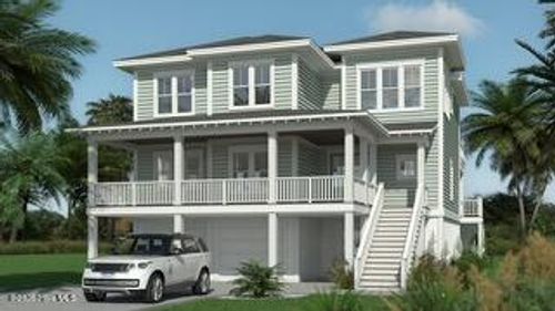 300 Nicholas Way, Hubert, NC, 28539 | Card Image