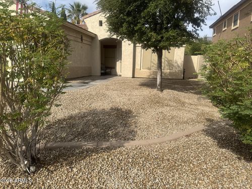 15612 N 174th Ave, Surprise, AZ, 85388-0264 | Card Image