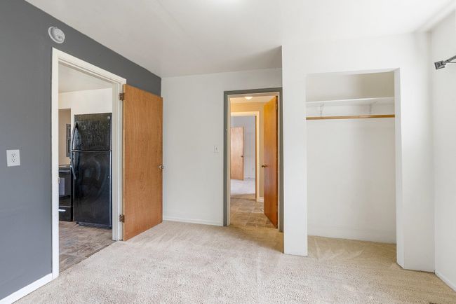 405 W 5 Th St, House other with 3 bedrooms, 2 bathrooms and null parking in Sprague WA | Image 6