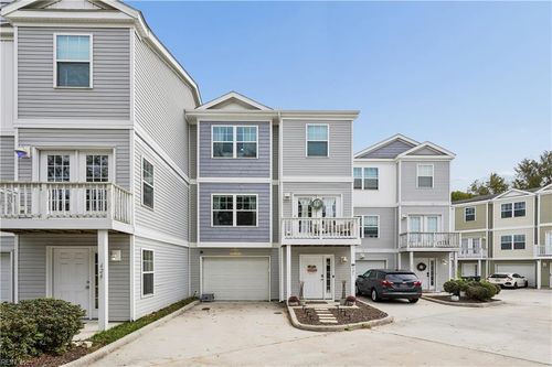 420 Heron Lndg, Virginia Beach, VA, 23451-5595 | Card Image