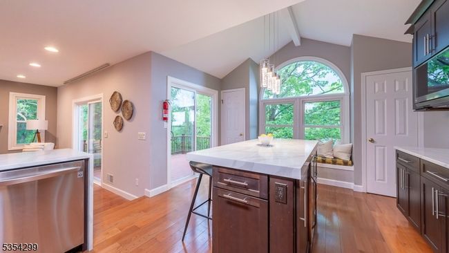 24 Parkview Rd, House other with 4 bedrooms, 3 bathrooms and null parking in Randolph NJ | Image 14