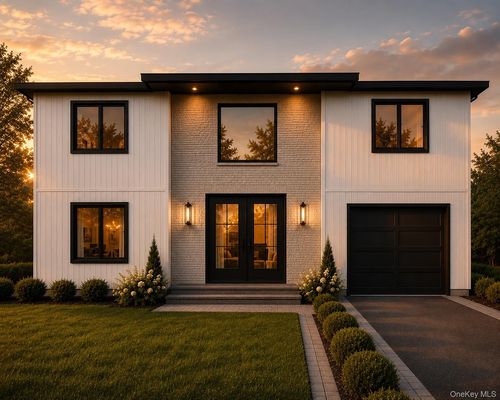 93 Stone Ln, Levittown, NY, 11756-1053 | Card Image