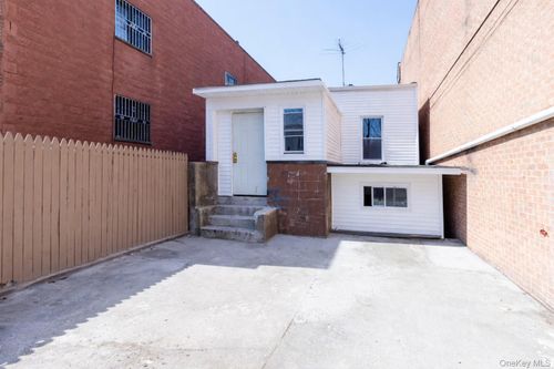 apt-2-10030 Martense Ave, Corona, NY, 11368-3219 | Card Image