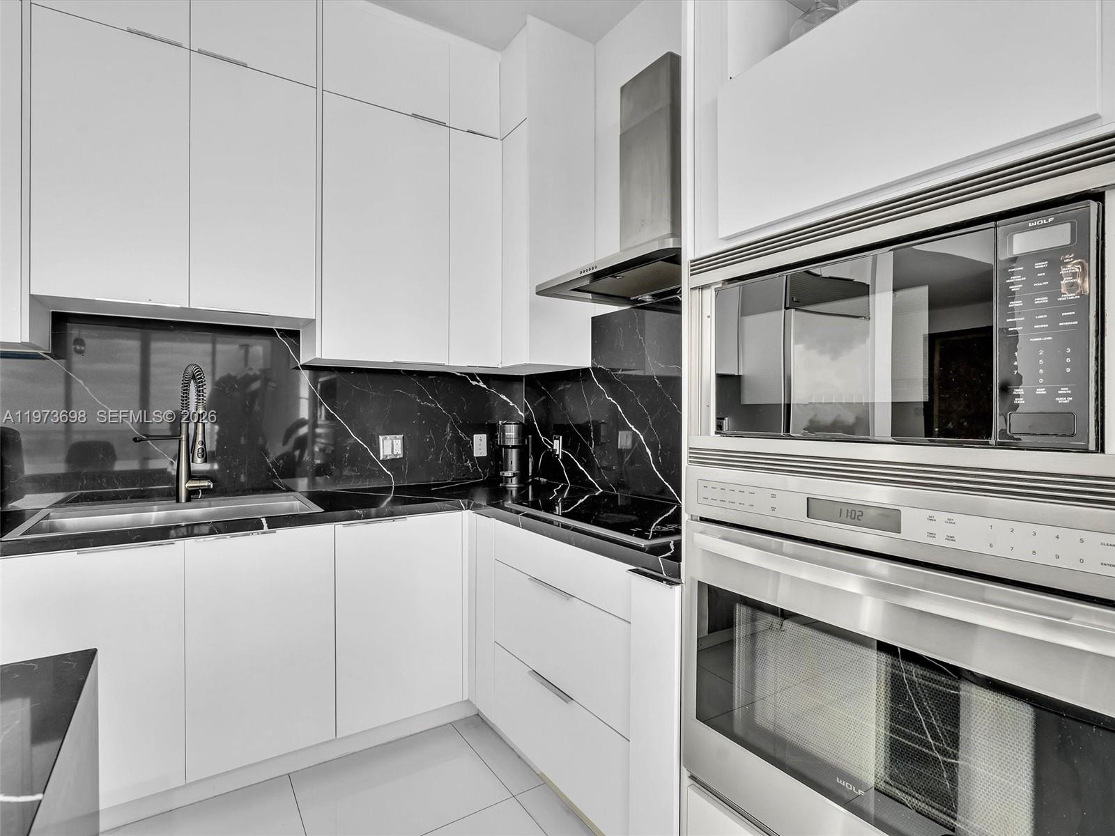 Residential Lease in Miami 3