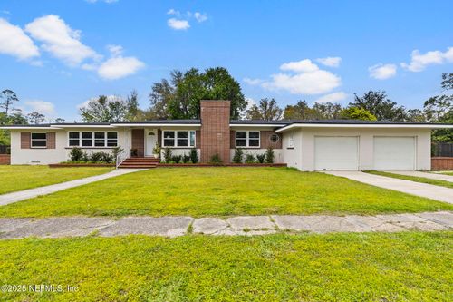 123 North Blvd E, MACCLENNY, FL, 32063 | Card Image