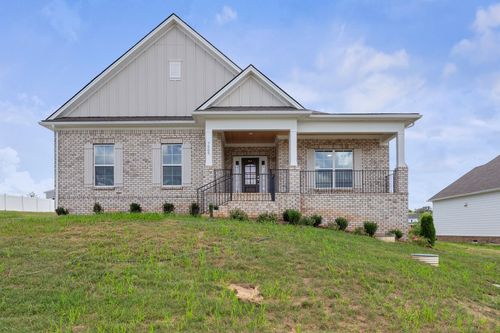 7505 Shoal Mill Rd, Fairview, TN, 37062-3004 | Card Image