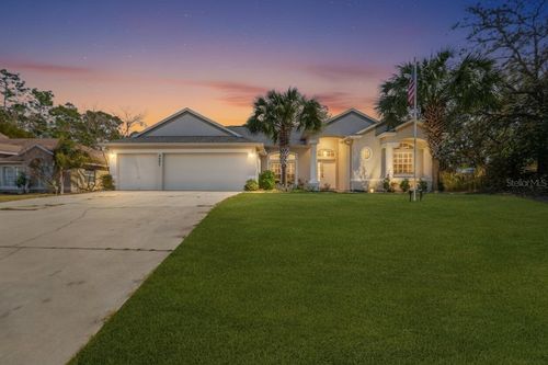 9005 N Citrus Springs Blvd, CITRUS SPRINGS, FL, 34433-4203 | Card Image