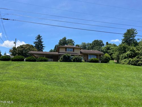 211 Overview Loop, Jonesville, VA, 24263-7820 | Card Image