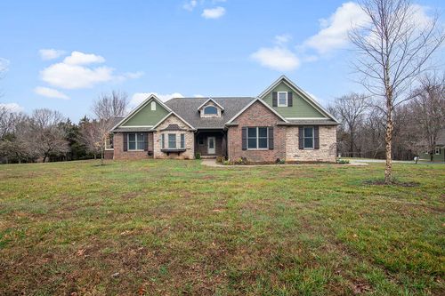 633 Shiloh Rd, Rogersville, MO, 65742-7811 | Card Image