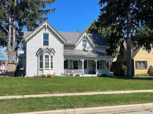 149 N Main St, Simcoe, ON, N3Y2M2 | Card Image