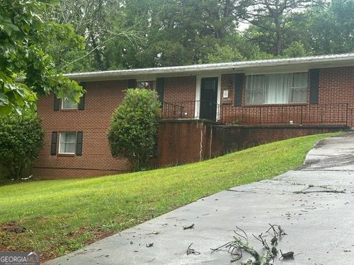 3 Sunrise Dr, La Fayette, GA, 30728-2636 | Card Image