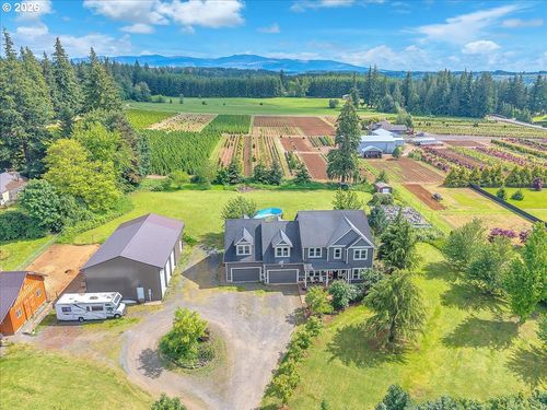 35412 Se Shade Tree Ln, Estacada, OR, 97023-7712 | Card Image