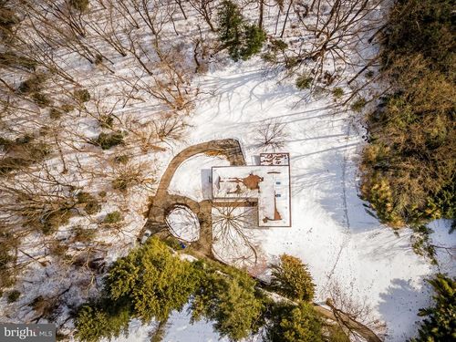 5323 Sweet Air Rd, BALDWIN, MD, 21013-9721 | Card Image