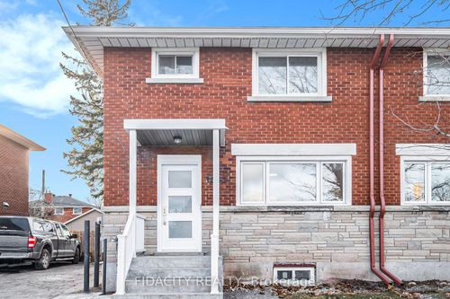 1030 Maitland Ave, Ottawa, ON, K2C2B6 | Card Image