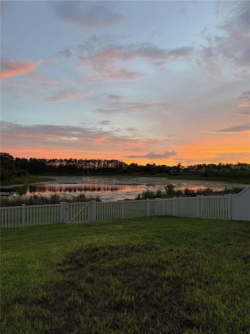 19576 Breynia Dr, LUTZ, FL, 33558-5536 | Card Image