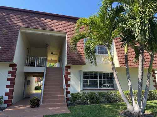49-1985 Ne 32nd Court, Lighthouse Point, FL, 33064 | Card Image