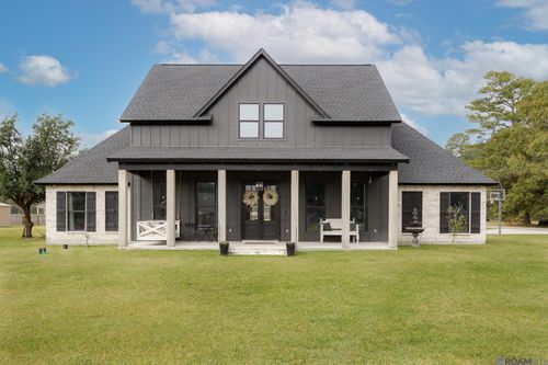 42459 Wesley Howe Rd, Gonzales, LA, 70737-7261 | Card Image