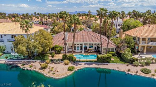 2209 Glenbrook Way, Las Vegas, NV, 89117-5853 | Card Image