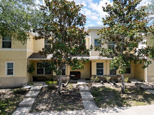 10928 Keys Gate Dr, RIVERVIEW, FL, 33579 | Card Image