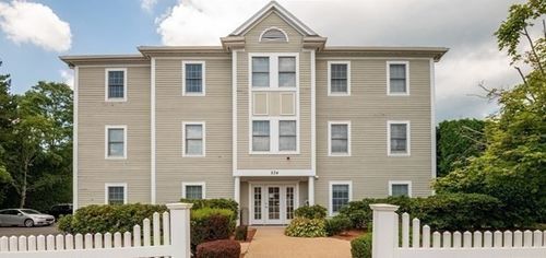 apt-204-234 Water St, Wakefield, MA, 01880-2532 | Card Image