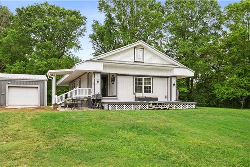 29226 Bill Creel Rd, Mount Hermon, LA, 70450-6912 | Card Image