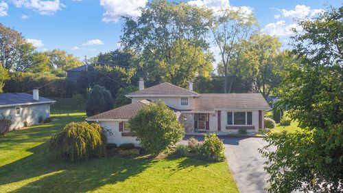 163 S Circle Ave, Bloomingdale, IL, 60108-1620 | Card Image