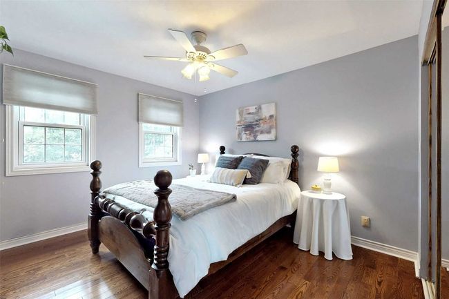 14 Duffin St, House other with 3 bedrooms, 3 bathrooms and 7 parking in Ajax ON | Image 28