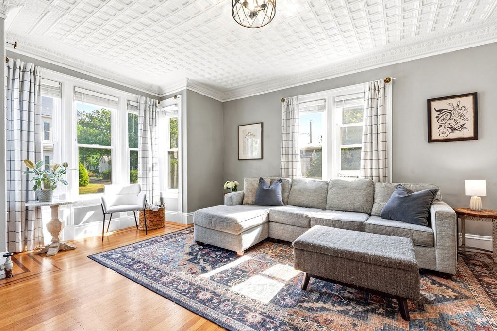 Residential in North Attleboro 2