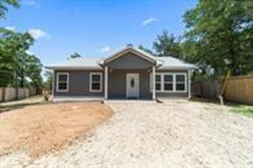 100 Walnut Cir, Somerville, TX, 77879 | Card Image