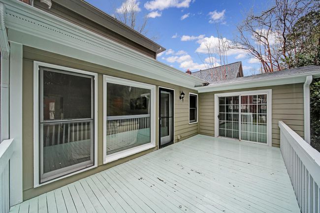 2508 Landing View Ln, House other with 4 bedrooms, 3 bathrooms and null parking in Charlotte NC | Image 31