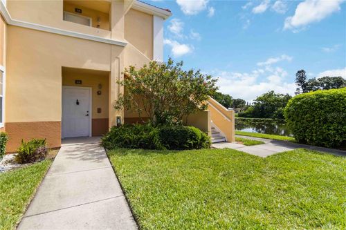 unit-108-1040 Villagio Cir, SARASOTA, FL, 34237-3662 | Card Image