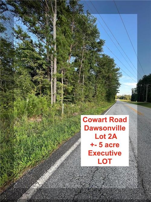 1693 Cowart Rd, dawsonville, GA, 30534-2730 | Card Image