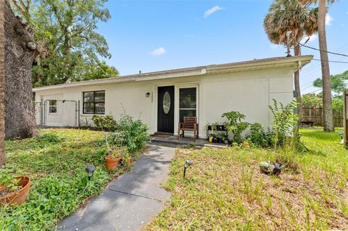 3223 N 29th St, TAMPA, FL, 33605-2111 | Card Image